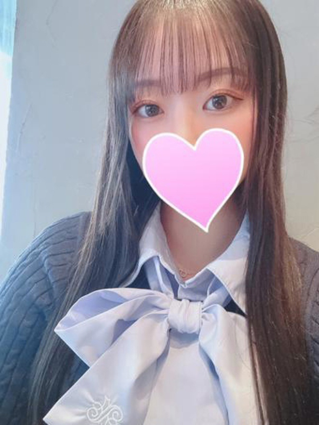 ヒカリ（新人）（One and Only）