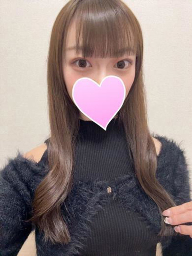 リボン（新人）（One and Only）