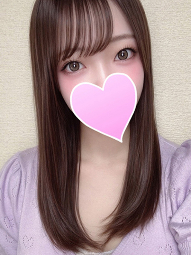 ツムギ（新人）（One and Only）