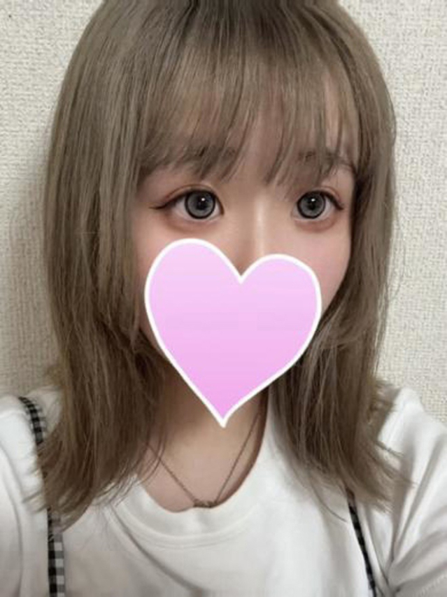 カナノ（新人）（One and Only）