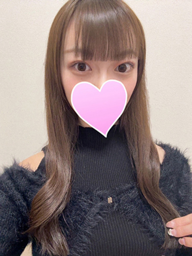 リボン（新人）（One and Only）