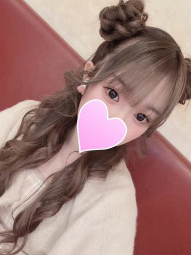 メルル（新人）（One and Only）