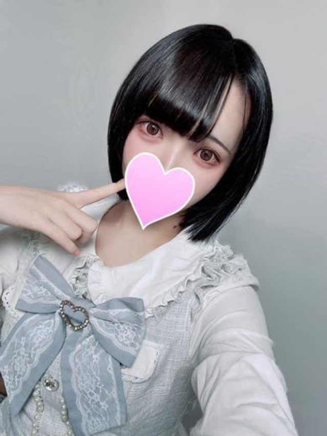 ココア（新人）（One and Only）