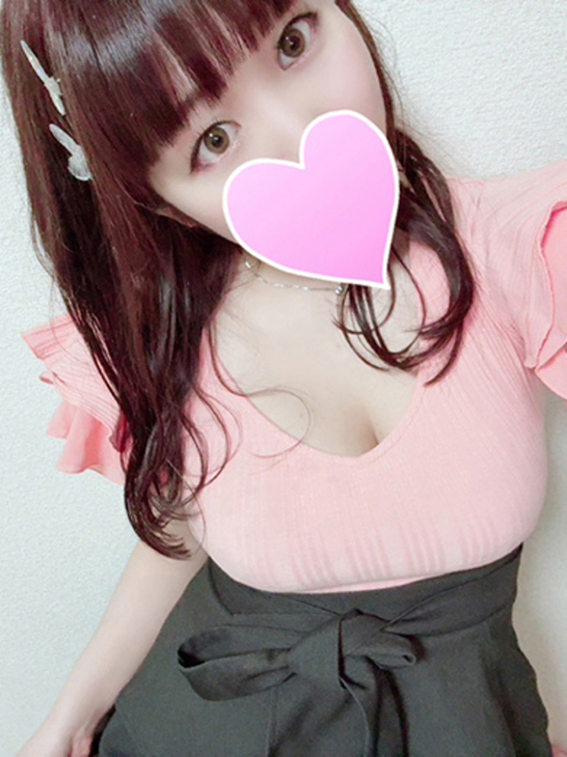 ミイ（新人）（One and Only）