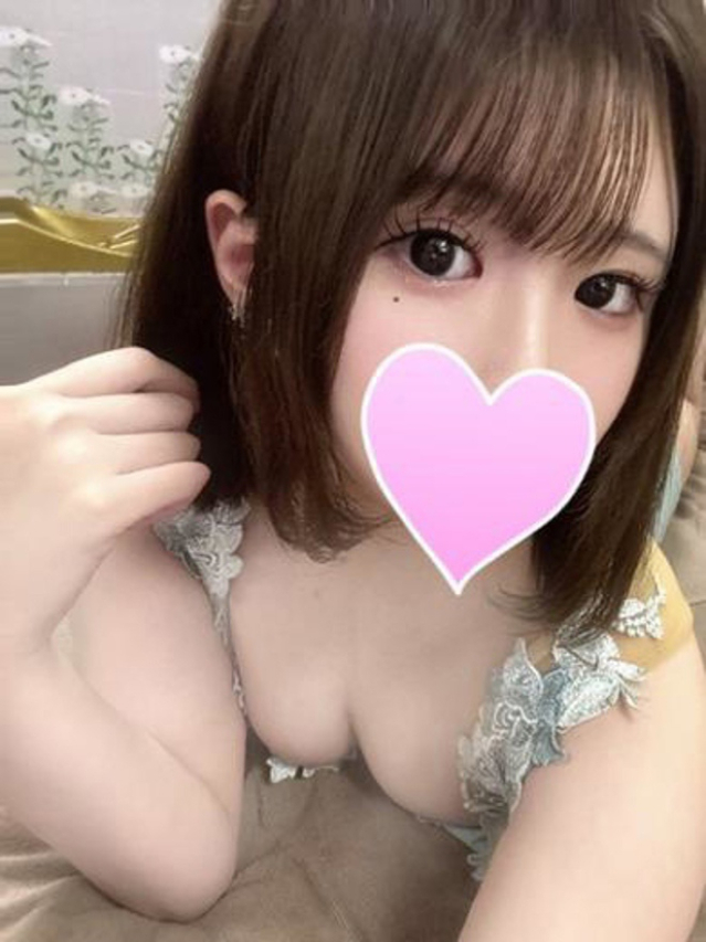 リン（新人）（One and Only）