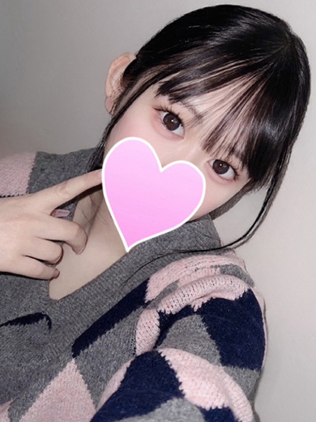 シズク（One and Only）