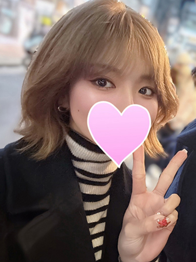 えり（新人）（One and Only）