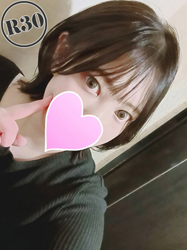 ルイ_R30（新人）（One and Only）