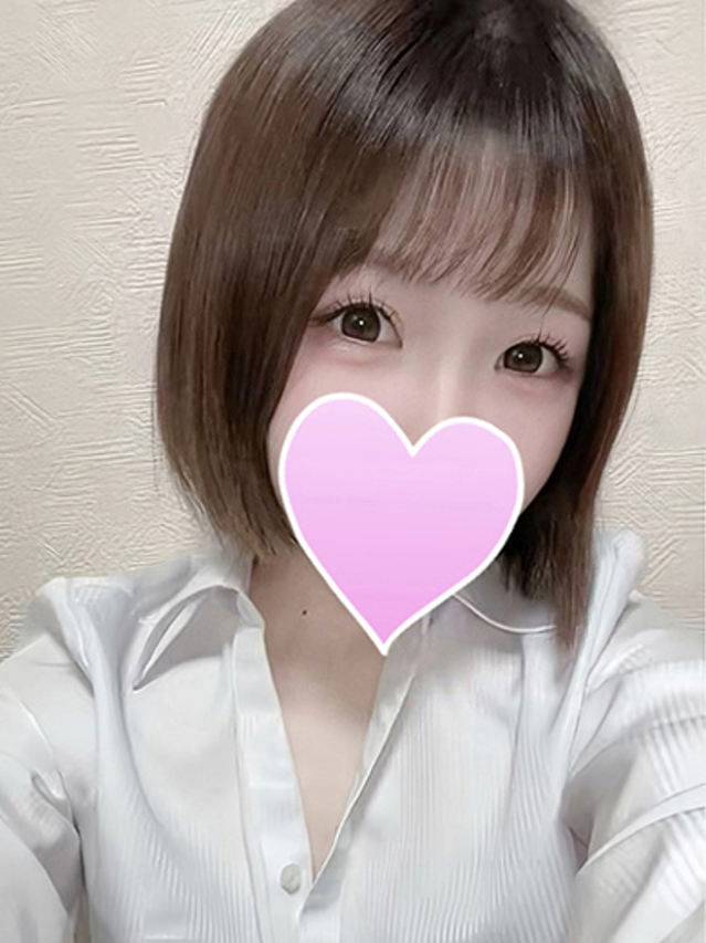 いちか(新人)(One and Only)