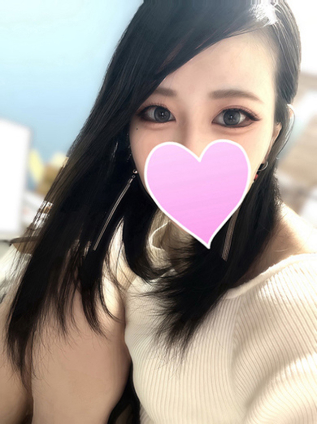 アオバ（新人）（One and Only）