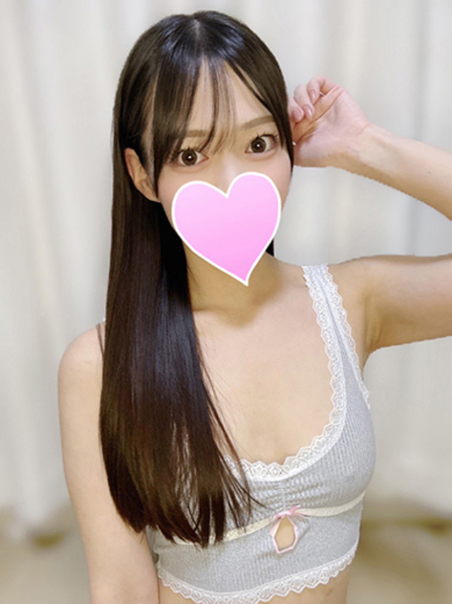 リカ（One and Only）