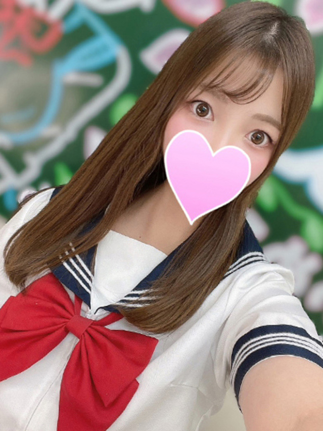 エリカ（新人）（One and Only）