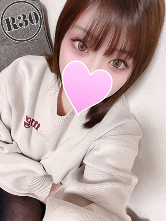 セイラ_R30（新人）（One and Only）