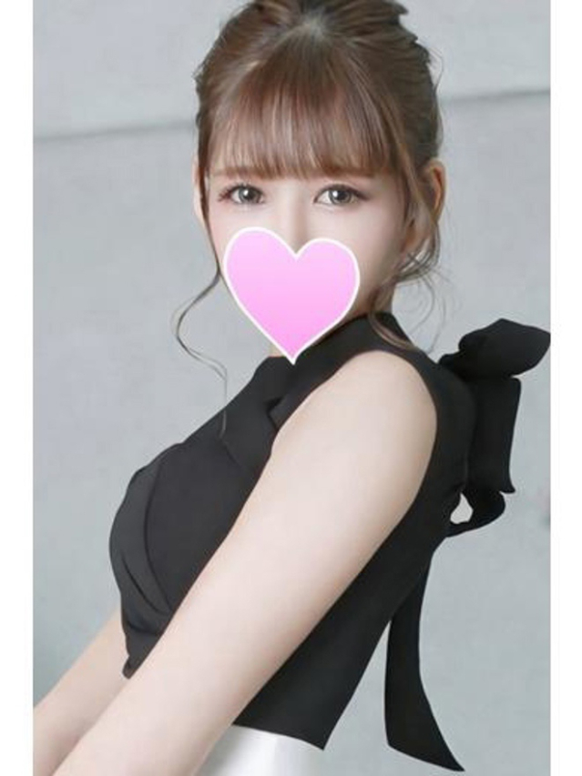 マドカ（One and Only）