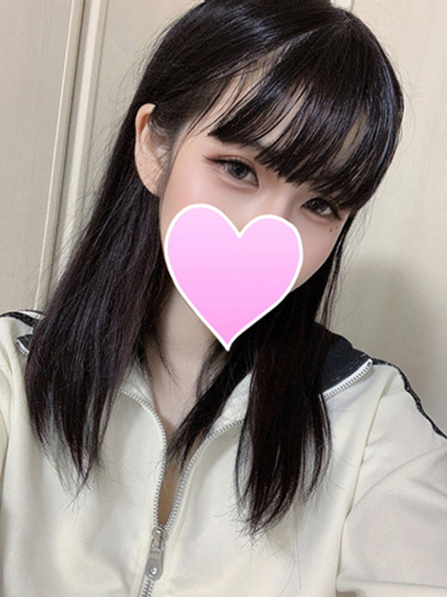 ユリエ（新人）（One and Only）