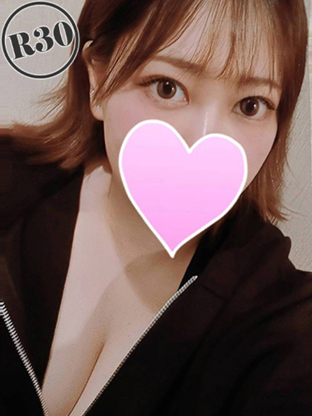 ルイ_R30（新人）（One and Only）