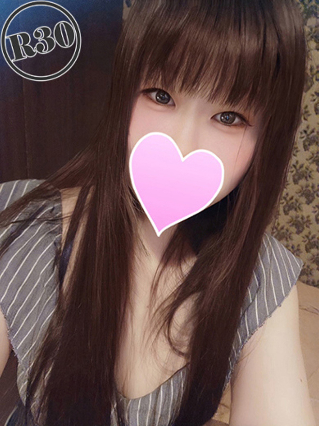 きなこ_R30（新人）（One and Only）