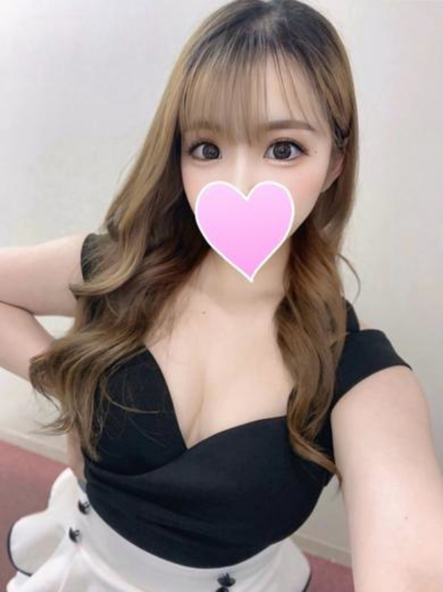 トキナ（新人）（One and Only）