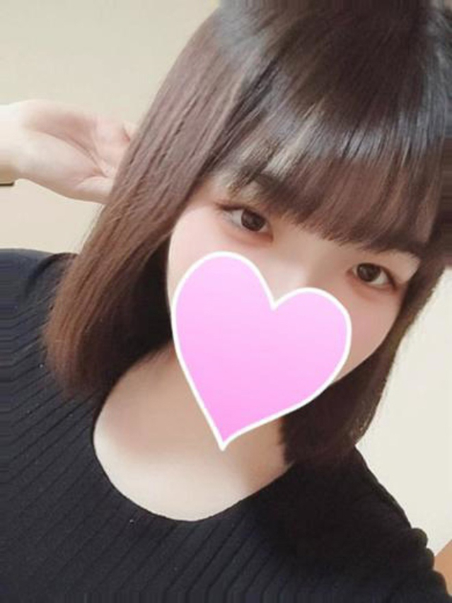 アン（新人）（One and Only）