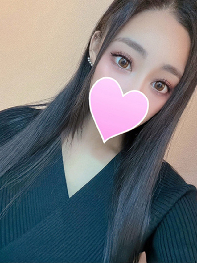 レイカ（新人）（One and Only）