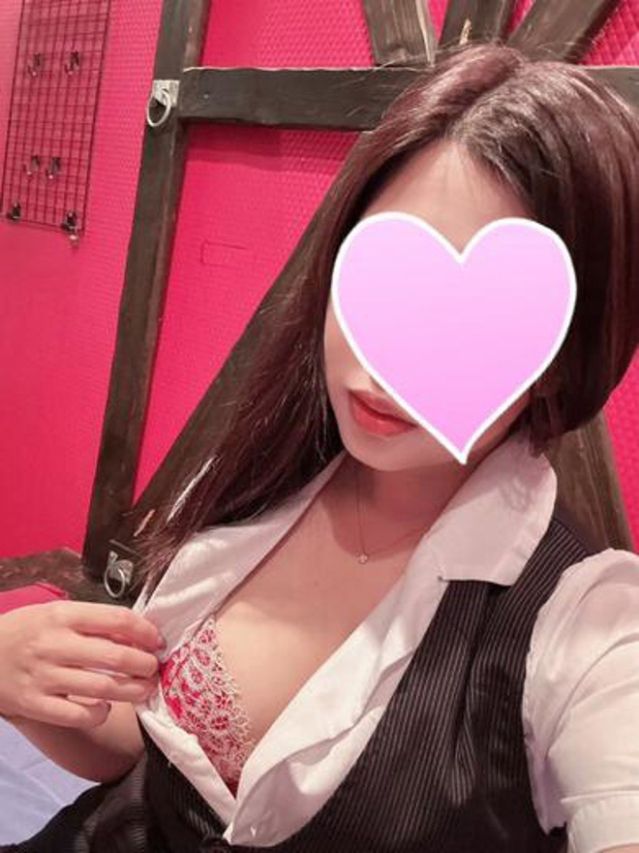 ナミ_R30（One and Only）