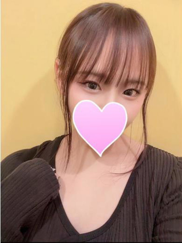 すいか（新人）（One and Only）