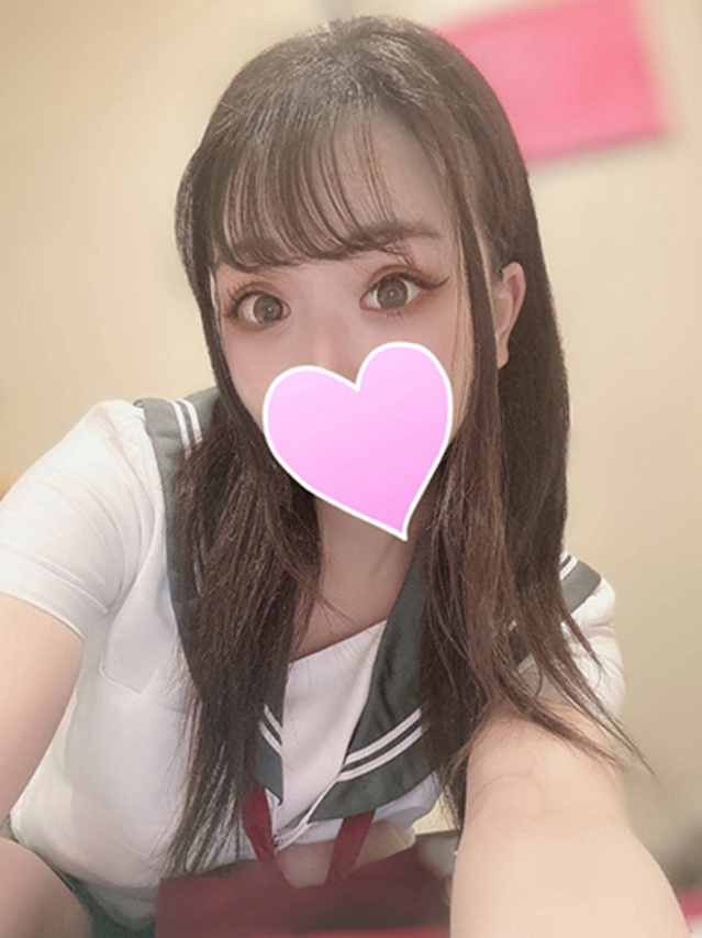 リト（One and Only）