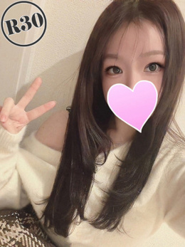 ユラ_R30（新人）