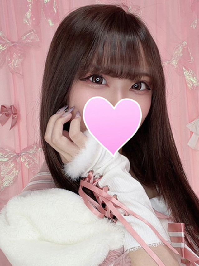 アヤ（One and Only）