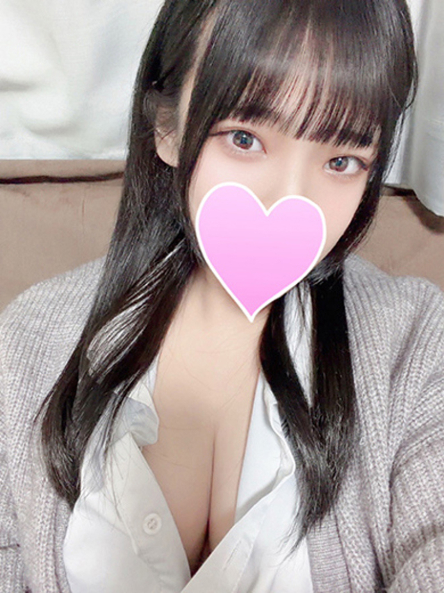 ユノ（新人）（One and Only）