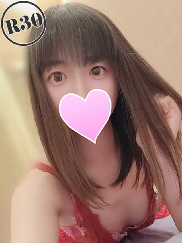 サキ_R30（新人）（One and Only）