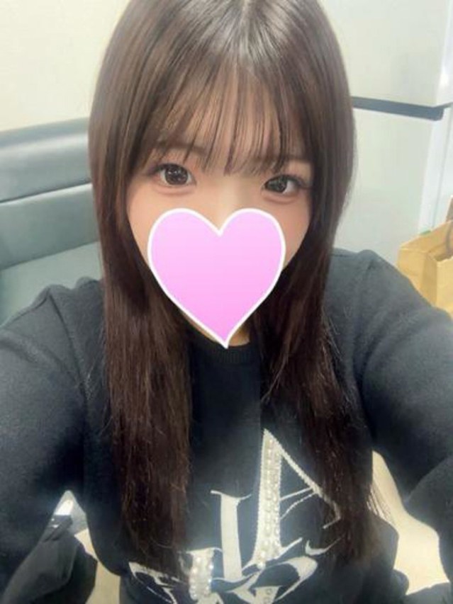 ネネ（One and Only）