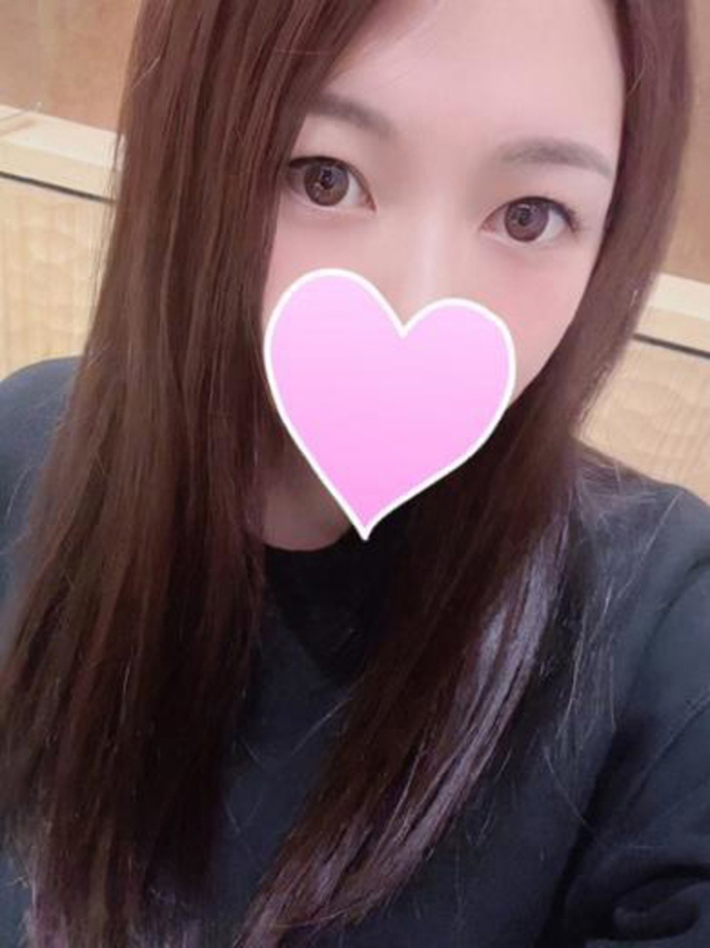 ミルク（One and Only）