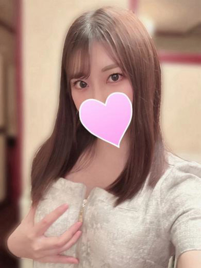 アヤメ（One and Only）