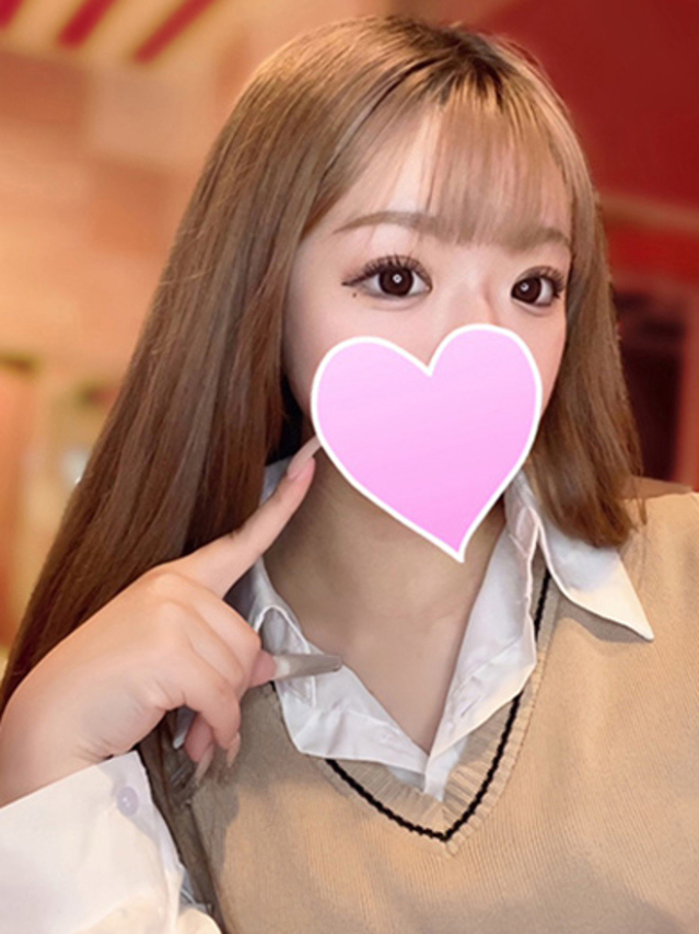 ミリア（One and Only）