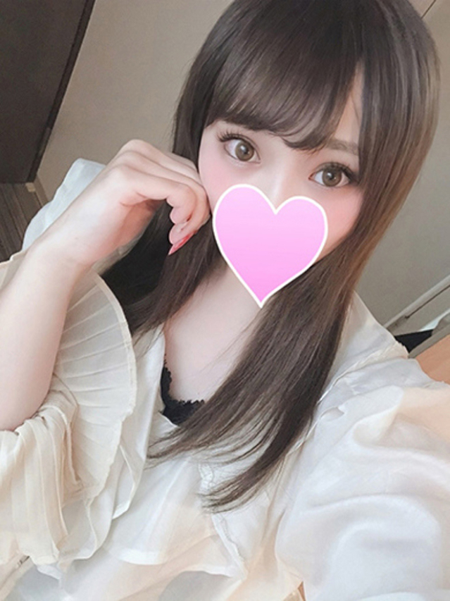 ヒナタ（One and Only）