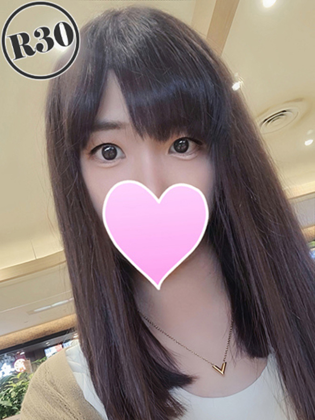 サキ_R30（新人）（One and Only）