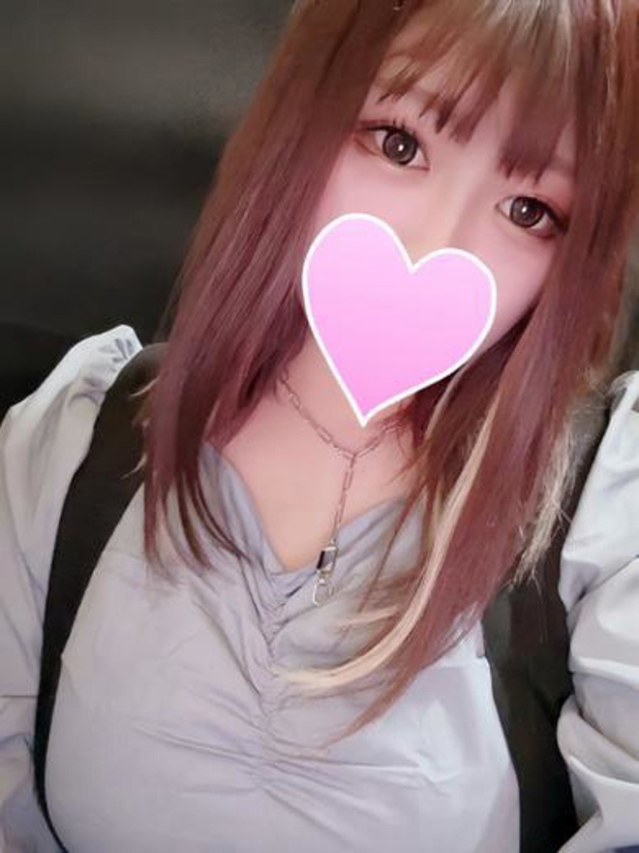 サリナ（One and Only）