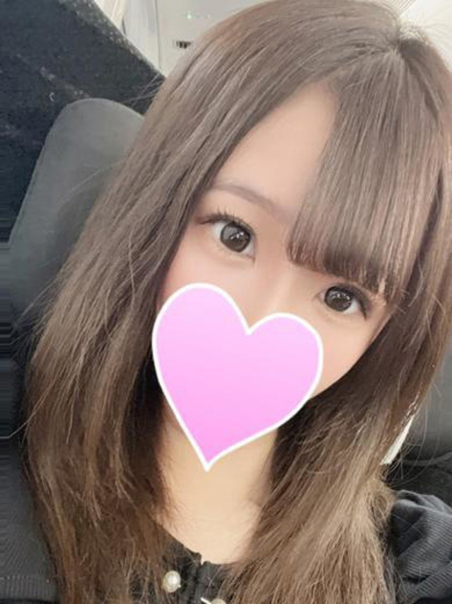 カホ_R30（新人）（One and Only）