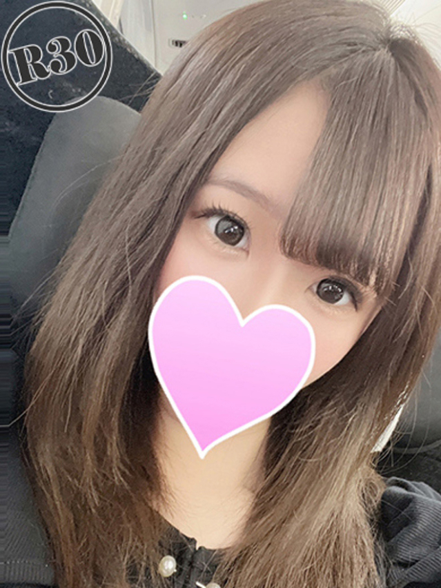 ルルカ_R30（新人）（One and Only）