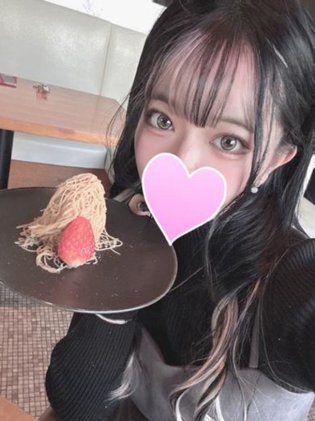 ツユリ（新人）（One and Only）