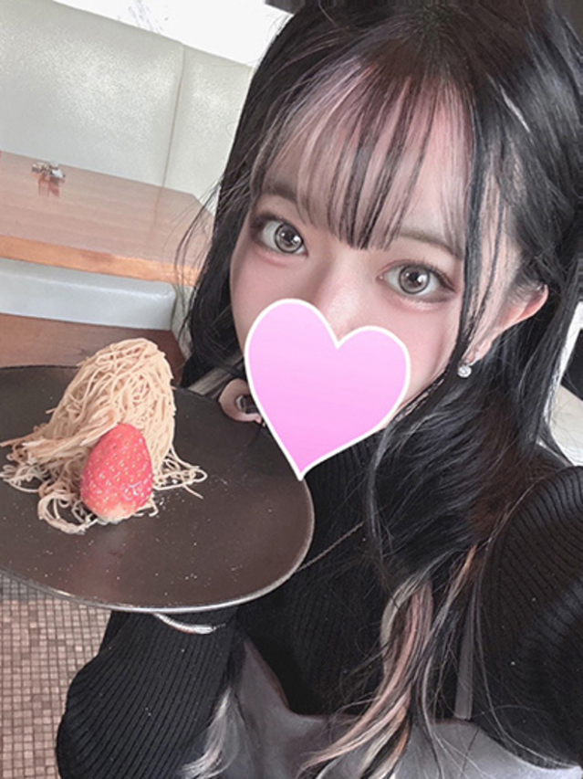 ツユリ（新人）（One and Only）