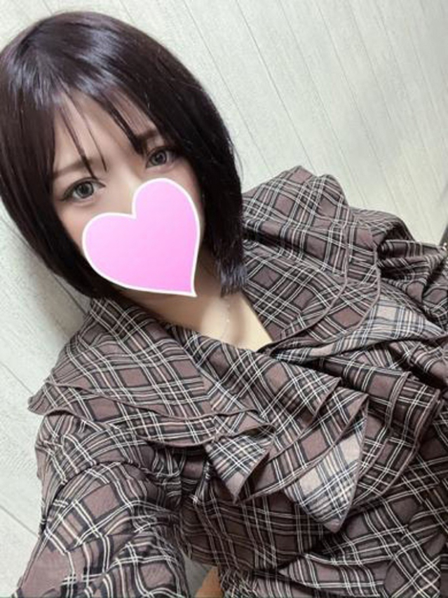 のえる(新人）（One and Only）