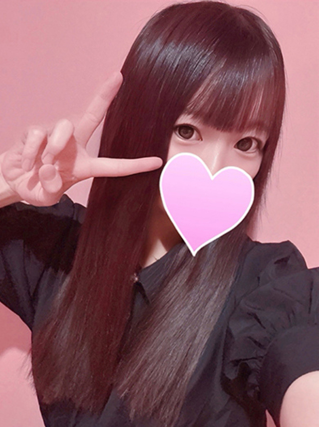 ニコル（One and Only）