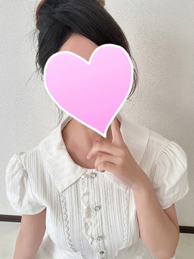 ヒミツ（新人）（One and Only）