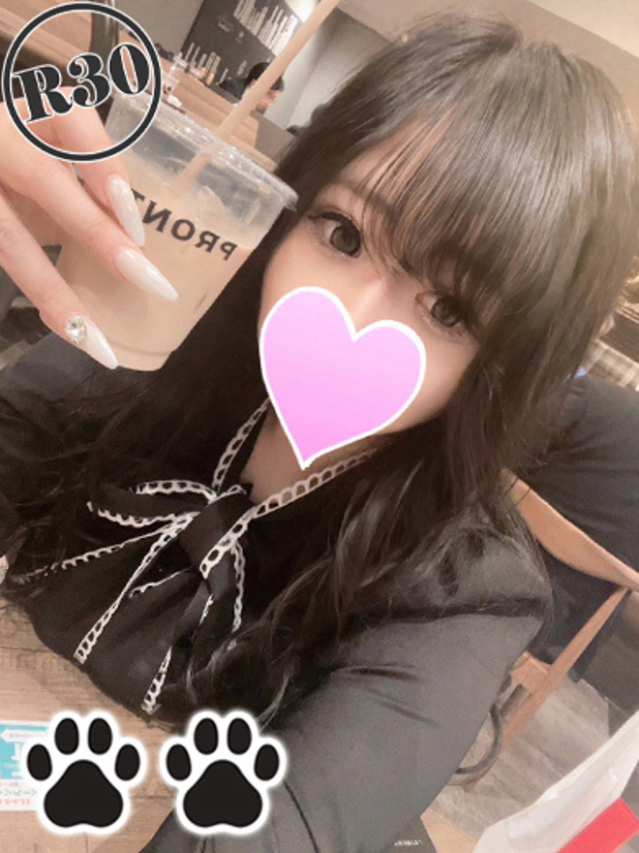 （高松 ソープ）