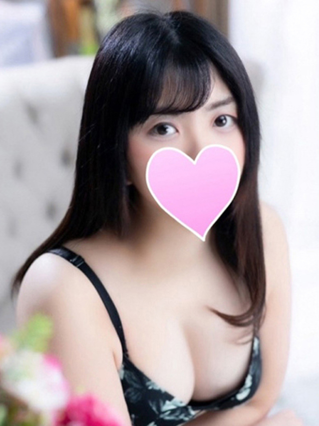 メイ（One and Only）