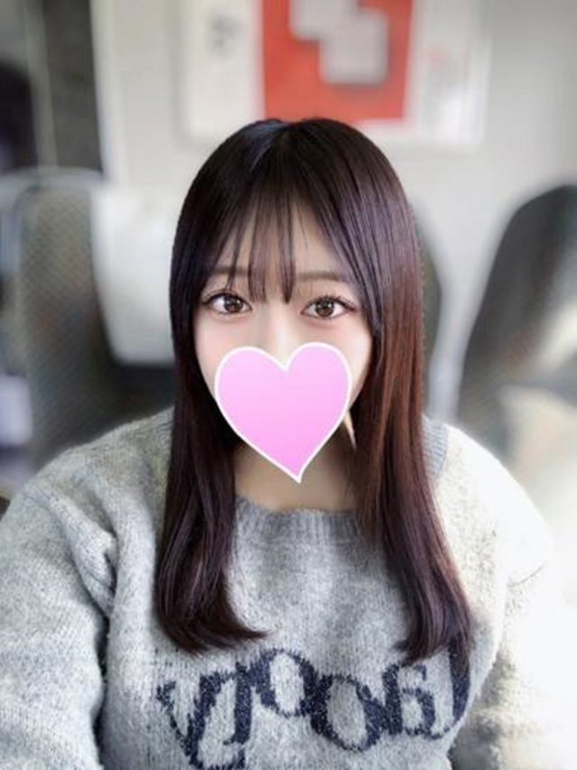 マミ（新人）（One and Only）