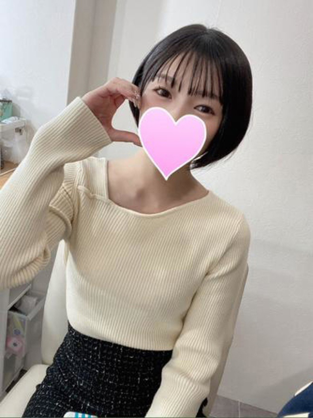 カナタ（One and Only）