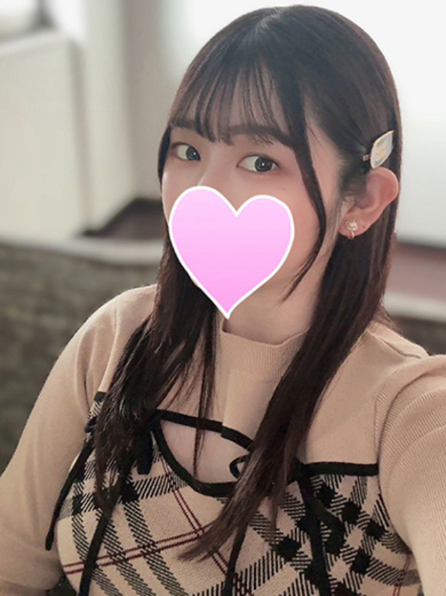 マコ（新人）（One and Only）